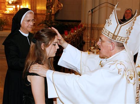 Archidiocesis De Madrid La Delegación De Apostolado Seglar Celebra