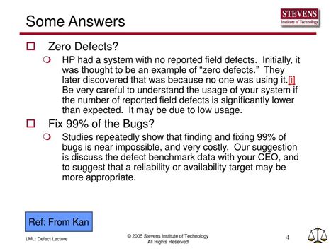 Ppt Software Engineering Metrics Powerpoint Presentation Free Download Id 1432274