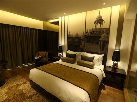 Novotel New Delhi Aerocity Delhi - ( ̶5̶5̶9̶9̶ ) 𝐏𝐡𝐨𝐭𝐨𝐬 & 𝐑𝐞𝐯𝐢𝐞𝐰𝐬