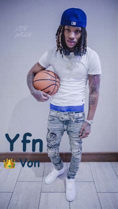 31 King Von OTF ideas | lil durk, vons, king pic