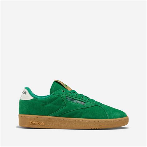 Reebok Club C Grounds GV6953 Сникърси Обувки Мъже GoSport bg