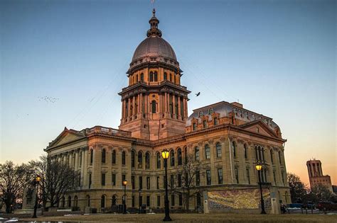 Springfield, IL 2024: Best Places to Visit - Tripadvisor