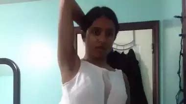 Sex Wala Nanga Video Sex Pictures Pass