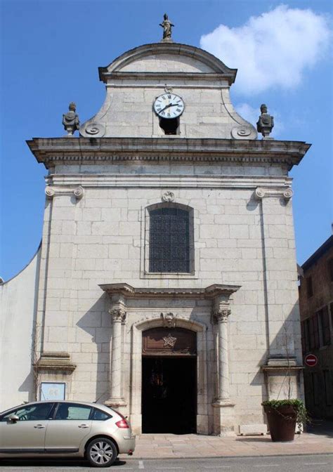 Église Notre dame de L assomption Horaire des messes