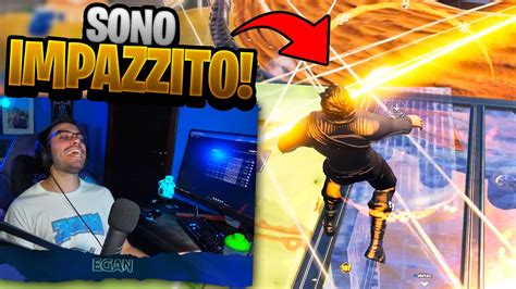 la COPPA DIVISIONI è un MEME pieno di PAGLIACCI Fortnite ITA Gameplay