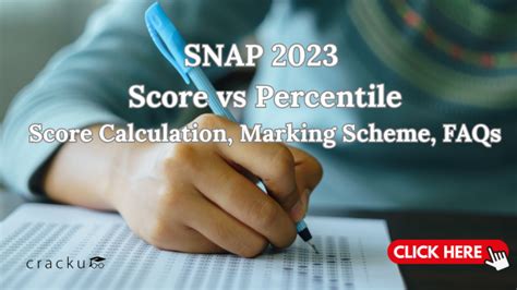 Snap Score Vs Percentile What Is Snap Score