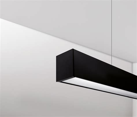 Notus Ugr Linear Led Sp Architonic