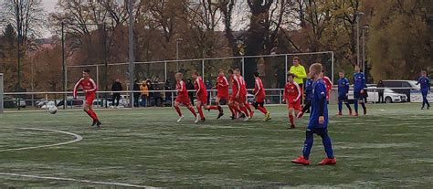 U Derbysieger Hallescher Fc E V Hallescher Fu Ball Club Halle