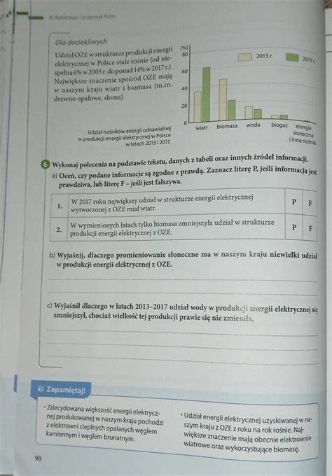 potrzebuję pomocy z zadaniami są w załączniku z góry dziękuję daję