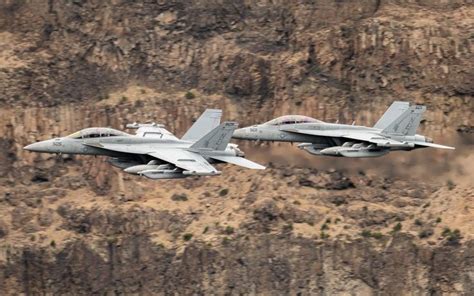 Pin by Gary Weisbaum on Growler Squadrons | Fighter jets, Aviation, Fighter