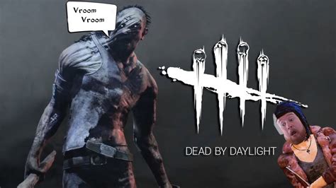 Matchmaking At Its Finest Dead By Daylight Youtube