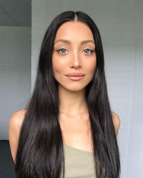 Mel Jarnson Nude Leaked Pics Of Nitara From Mortal Kombat 181 Photos FappeningTime