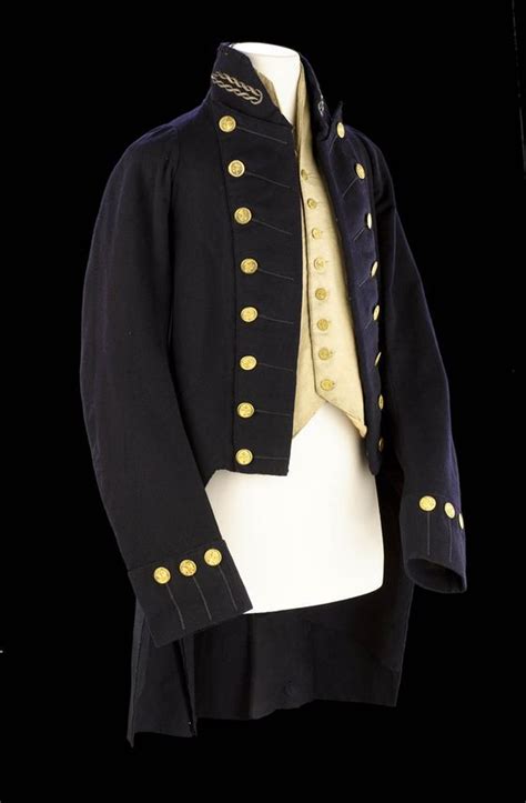 179 Best Regency Mens Fashion 1800 1809 Images On Pinterest