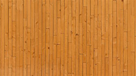 1920x1080 4k Wood Texture Laptop Full Hd 1080p Hd 4k Wallpapersimages