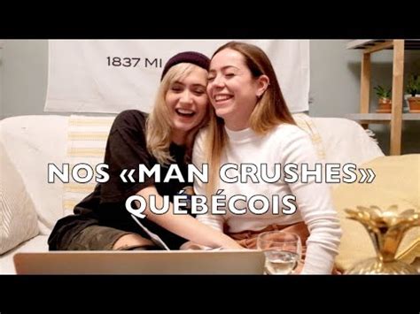 TU RÉPONDS OU TU BOIS Avec Rosalie Lessard YouTube