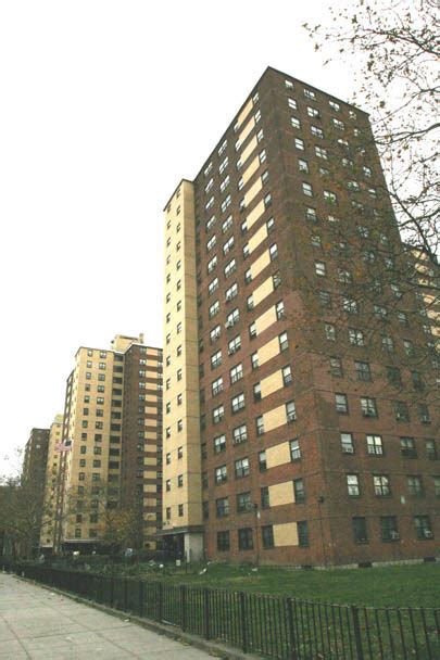 Brownsville, Brooklyn - Wikipedia