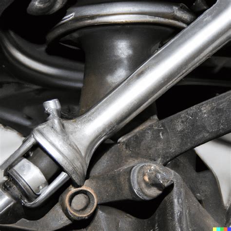 Power Steering Rack Replacement Cost and Guide - Uchanics: Auto Repair