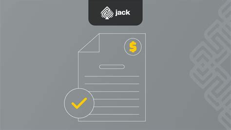 Mengenal Apa Itu Piutang Kompensasi Itsjack