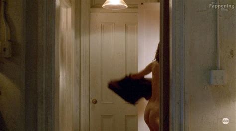 Kim Delaney Kimdelaney4reel Nude Leaks Photo 59 TheFappening
