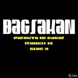 Bagsakan Extended - Song Lyrics and Music arranged by _JayP_13_ on ...