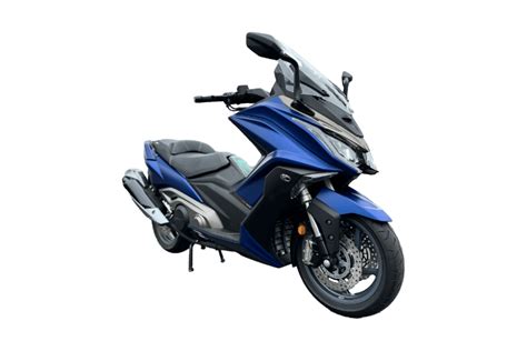 Like I Abs Noodoe Kymco Usa