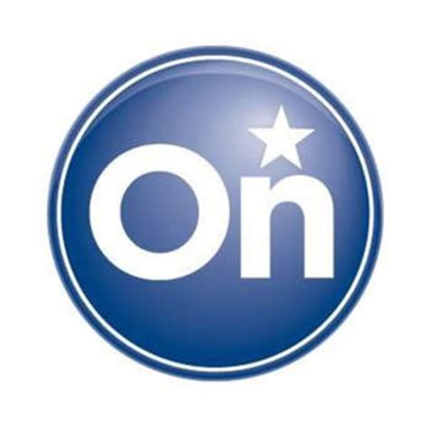 OnStar