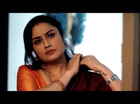 The Mystery Of Moksha Island Hot Scenes Timing Akshara Gowda