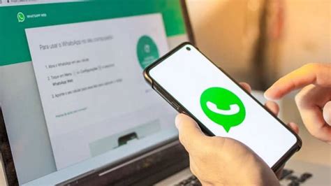 Cómo Eliminar los Estados de WhatsApp que ya vi Organizando tu