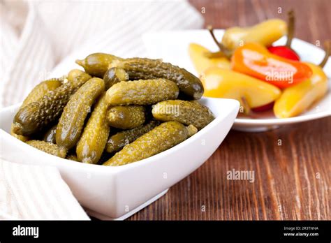 The Gherkin And Close Up Hi Res Stock Photography And Images Alamy