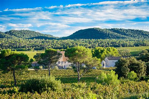 Chateau la roque nous decouvrir geographie 3 Château La Roque