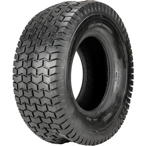 Otr Chevron Ii 20x800 8 Load 4 Ply Lawn And Garden Tire