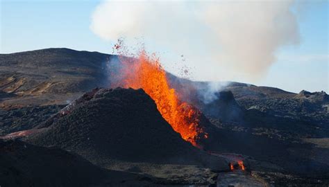 Geochemistry, Mineralogy, Petrology & Volcanology | GMPV for Sustainable Development ...