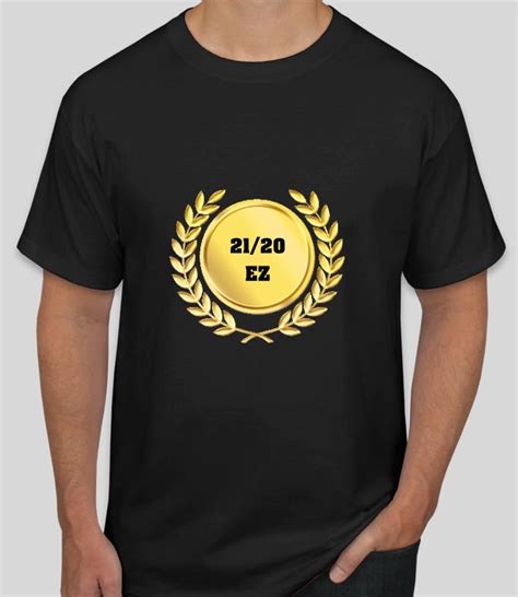 New Elite Merch - preorder now! : r/Nagzz21