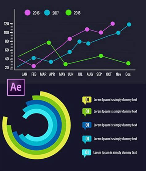 Animated Infographics Archives