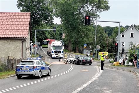 Mieszkaniec powiatu lwóweckiego z mandatem Lwówecki info