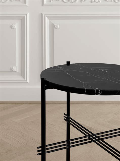 TS Side Table Ø40 designer furniture Architonic