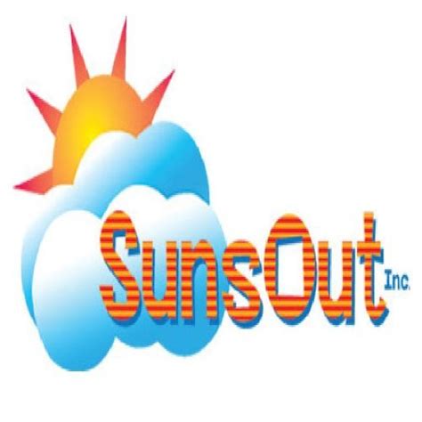 Sunsout Jigsaw Puzzles At Puzzle Palace Australia