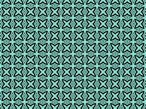 Pattern Design Symmetry Line Picture Image 120114369