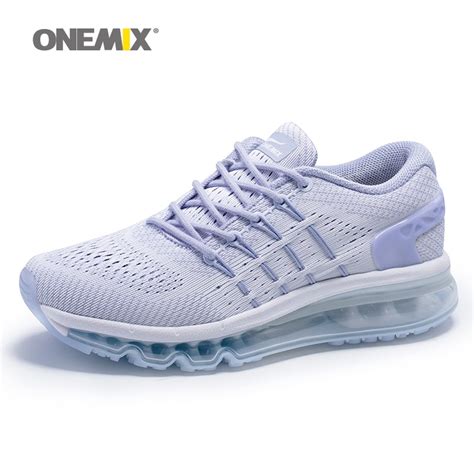 Onemix Women Sneakers Air Cushion Running Shoes Onemix Shoes