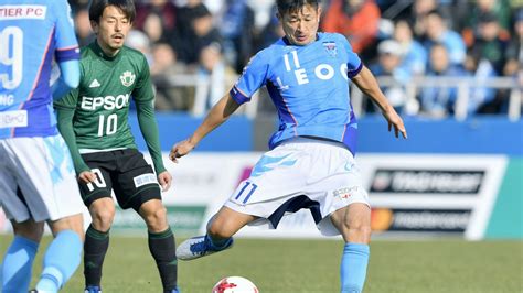 Football Kazuyoshi Miura V Ritable Star Au Japon Et L Origine D