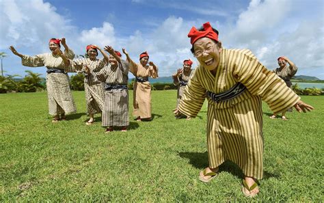 Ikigai El Secreto Japonés De La Isla De Okinawa Para Vivir 100 Años