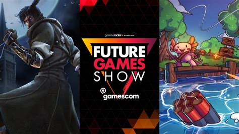 Todos Los Anuncios De Hoy Para Nintendo Switch En El Future Games Show