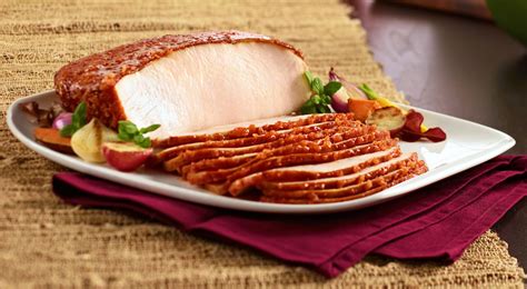 Honey Baked Hams And Turkeys For The Holidays Home Right Real Estate Agents In Prescott Arizona