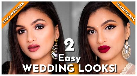 Mac Cosmetics Wedding Makeup Looks Saubhaya Makeup