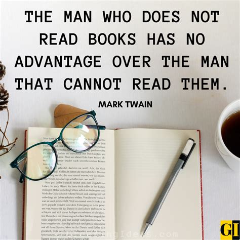 70 Famous Literature Quotes For Classic Book Lovers