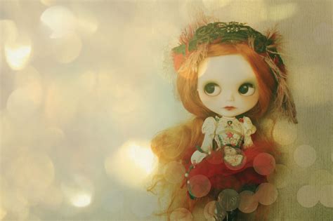 Mademoiselle Blythe Blythe Doll Fashions Page Zelda Characters