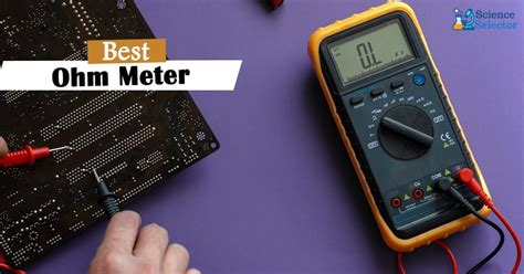 Clamp Meter Vs Multimeter What Are The Differences And Which Are Better