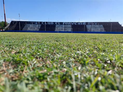 Club El Porvenir On Twitter Fútbolmasculino ⚽️ La Venta De Entradas