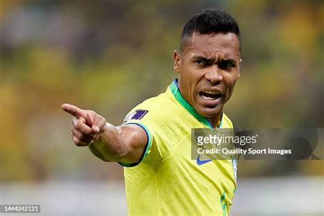 1,293 Alex Sandro Brazil Stock Photos, High-Res Pictures, and Images - Getty Images