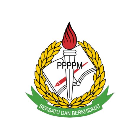 malay youth literary association pm singapore singapore